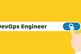 deploy webapps on AWS gcp azure vps server linux cloud with or without ci cd