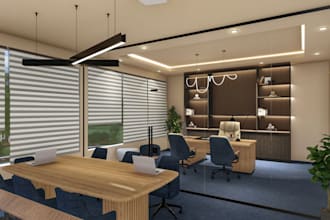 design your interior with 3d renderings