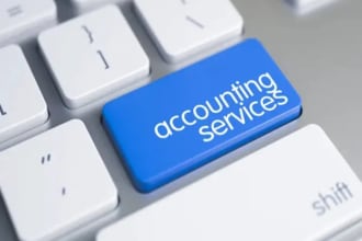 do managerial accounting, cost accounting, and management accounting