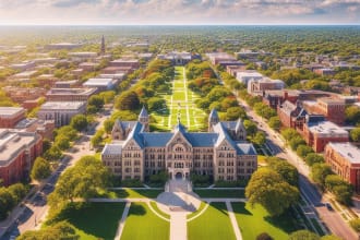 find USA scholarships available  for you
