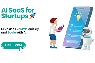 develop custom gpt4o based ai saas, ai app, ai website