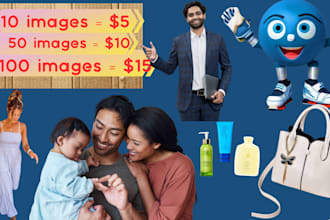 cut out or background remove from image