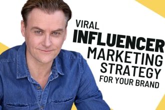 advise on monetizing instagram, tiktok, youtube etc