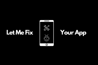 do unit testing, widget testing, and integration testing in flutter app