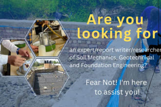 do soil geology geotech and foundation engineering