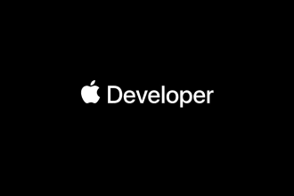 develop an ios app for iphone and ipad in swift uikit and swiftui