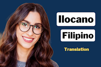 translate english to uzbek, kyrgyz, tajik