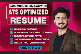 provide 12 hour resume writing, CV writing services
