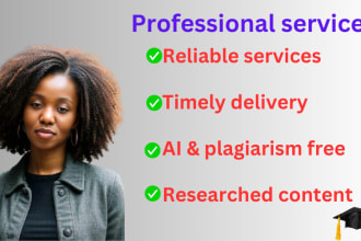 do medical paper, clinical research, mental health, disease n infection control