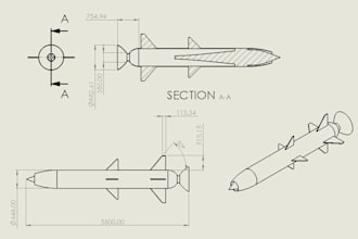 do affordable mechanical and product design