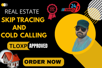 b2b cold calling virtual assistant, telemarketing and appointment setting
