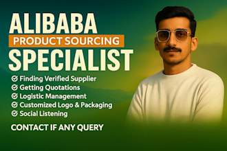 be your product sourcing agent china sourcing agent amazon fba product sourcing