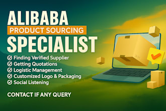 be your product sourcing agent china sourcing agent amazon fba product sourcing