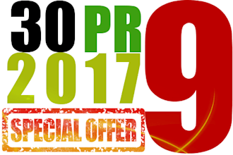 skyrocket your google rankings with high authority pr9 seo social backlinks
