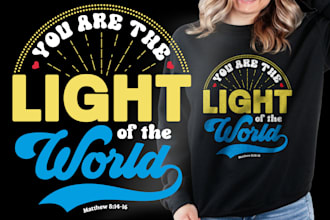make christmas tshirt designs
