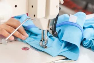 find you USA, UK and asia based clothing manufacturers wholesalers and suppliers