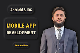 convert figma to ios app, android and ios app in swift and kotlin