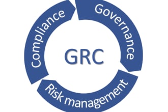 help compliance and risk management for your business