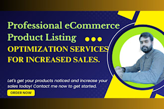 upload products on shopify woocommerce etsy amazon ebay