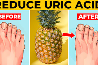 design a catchy and attractive youtube thumbnail