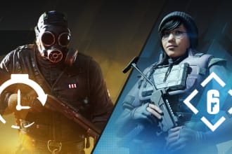 do gaming youtube video promotion