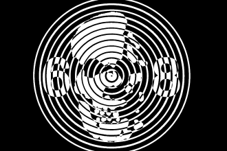 do any design for logo band, merchandise, cover album, and anything do you want