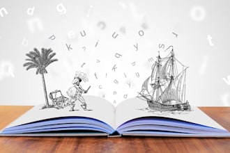 beta read and critique your manuscript constructive and respectful feedback only