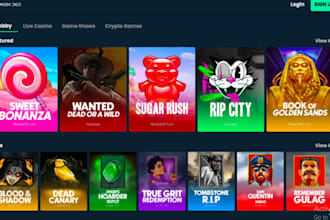 build blackjack,baccarat,crash game,poker,p2e,bet app,crypto gamble site
