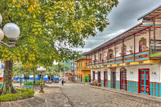plan your custom travel itinerary