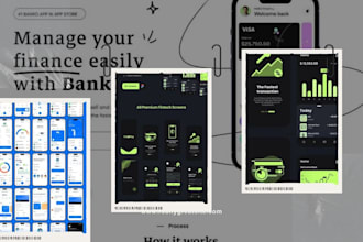 bubble web app developer saas  ai automation marketplace ticket mvp integration