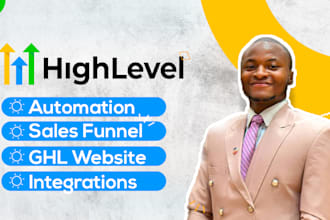 go high level, gohighlevel website, go highlevel, gohighlevel funnel,gohighlevel