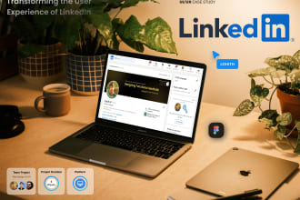 do website design, mobile UI UX design, figma UI UX design for app and website
