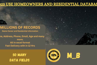 provide usa homeowner leads roofing leads