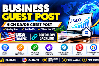 publish guest post, business guest post, high da business guest post