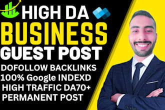 publish guest post, business guest post, high da business guest post
