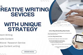 assist you in essay and reports writing