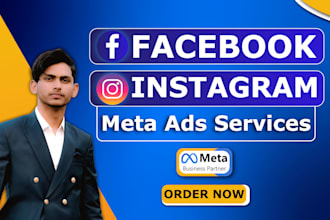 do facebook ads campaign, fb marketing, advertising, fb ads, instagram ads