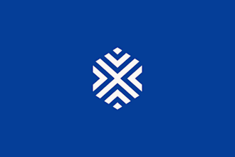 design minimalist logo for startup business