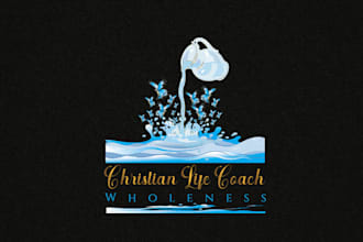 provide construction coaching travel saas agriculture healthcare technology logo