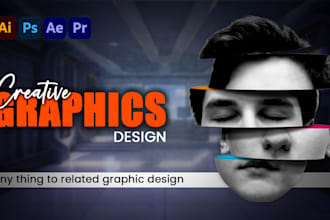design an typically  gaming banner for youtube, twitter  and twitch instagram
