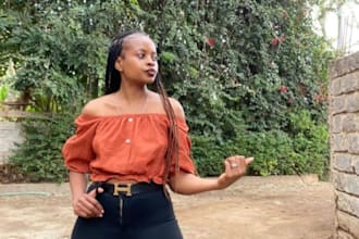 do american history, sociology, political science, philosophy paper and essay