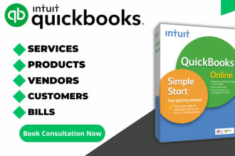 urgently categorize expenses in quickbooks zoho sap online