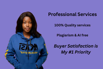 do cross cultural management, strategic communication, assigned, art analysis