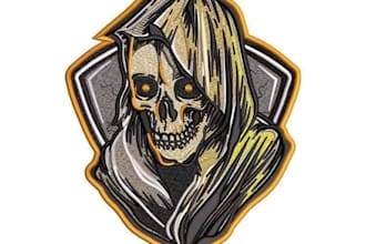 do quick custom embroidery digitizing, and digitize image for embroidery