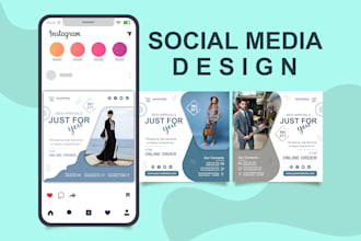 do instagram reels cover thumbnail design in 24 hours