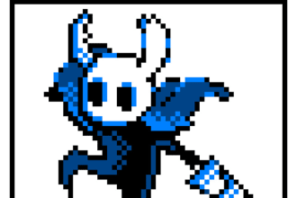 do a pokemon sprite gen 1 and gen 2 for you