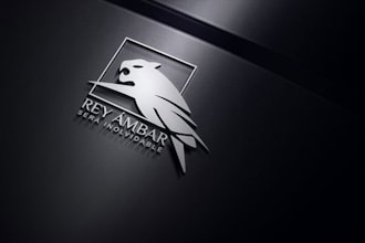 do traditional travel adventure experiences photography logo