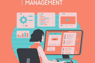 do reputation management of your saas products