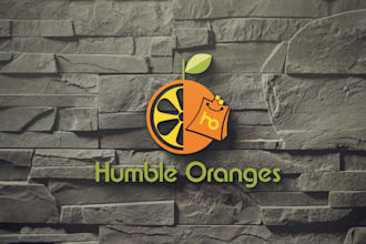 do creative production, music, film, studio, radio logo