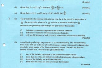 teach and tutor mathematics for you